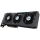 Gigabyte Radeon RX 6600 EAGLE 8GB GDDR6 - 687464 - zdjęcie 4